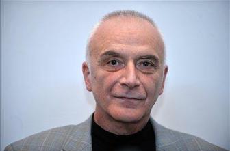 Pipistrel v ožjem izboru za prodajo ultra lahkih letal indijski vojski