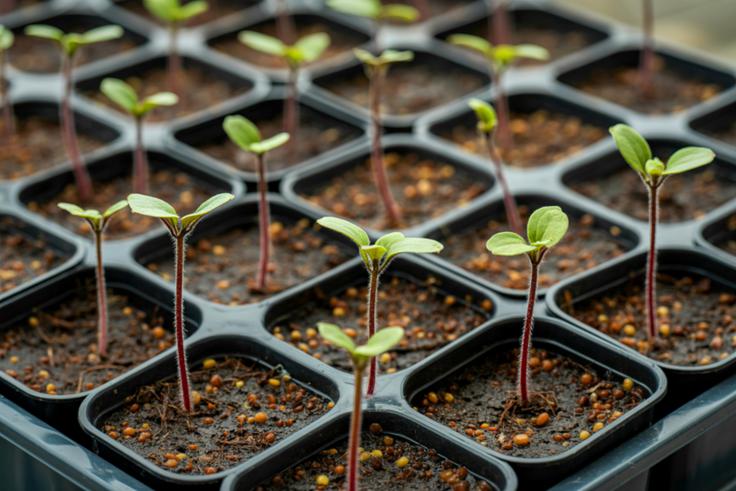 sejanje | Foto: Shutterstock