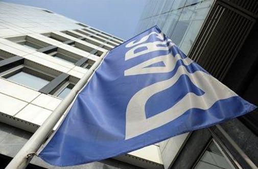 Računsko sodišče v mnenju s kupom pripomb na račun vlade