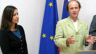 V Kibli želijo več živahnosti okrog projekta EPK 2012