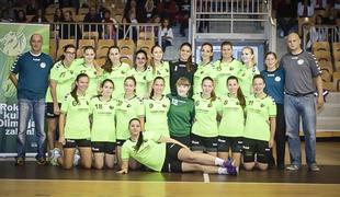 Olimpija na dresih nosi upnike, ne pokroviteljev