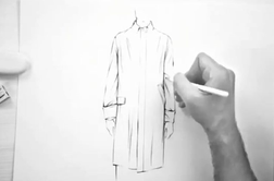 Margiela in H&M – kaj pričakovati?