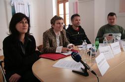 Ali so slovenski otroci "gotovi"?