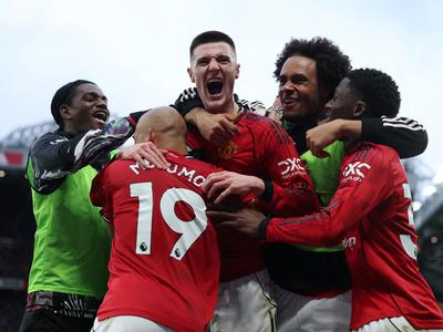 Zneski, ob katerih boli glava: toliko milijonov so zapravili angleški klub