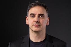 Konec sveta, kot ga poznamo: Naslednjih 14 dni bo ključnih