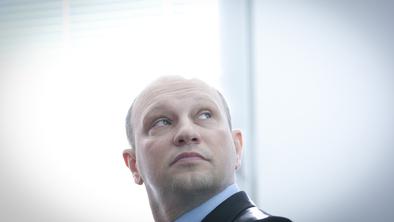 Borzni analitiki največ stavijo na rast evropskih delnic