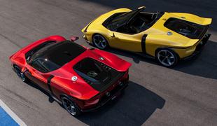 Superavtomobili po izjemni ceni