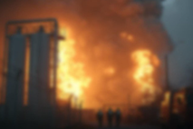Naftogaz