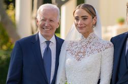 Joe Biden bo kmalu dobil nov naziv