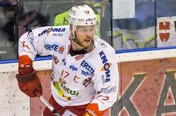 Po katastrofalnem začetku: V drugi tretjini so nas "pojedli"