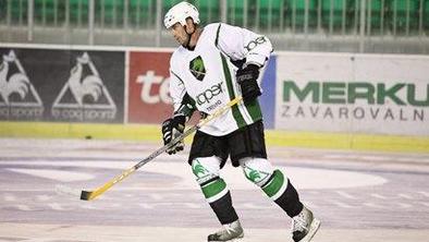 Olimpija maščevala poraz proti Madžarom