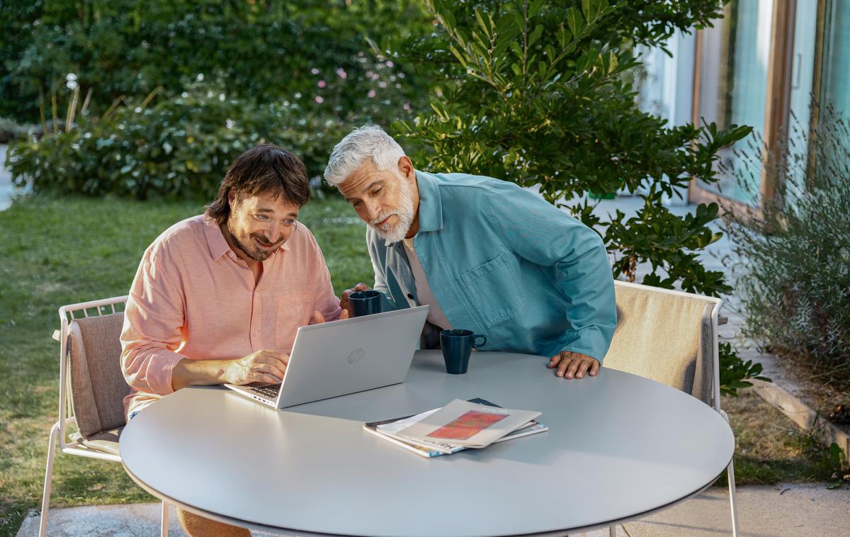 Neo optika | Foto Telekom Slovenije