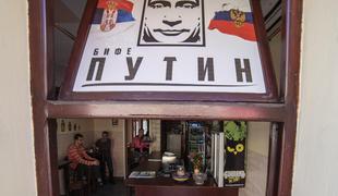Putinov bar