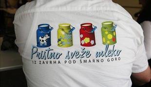Bliža se 15. Slovenska marketinška konferenca
