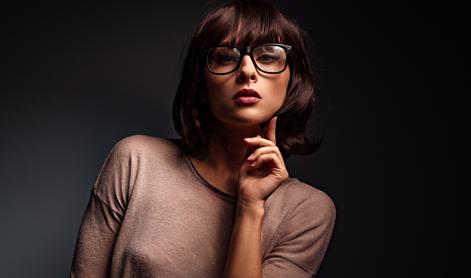 S temi znaki horoskopa se ni vredno prepirati, ker vedno zmagajo