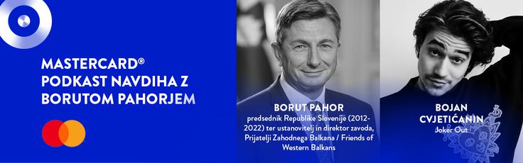 320x100_VisjaResolucija-300_ | Foto: 