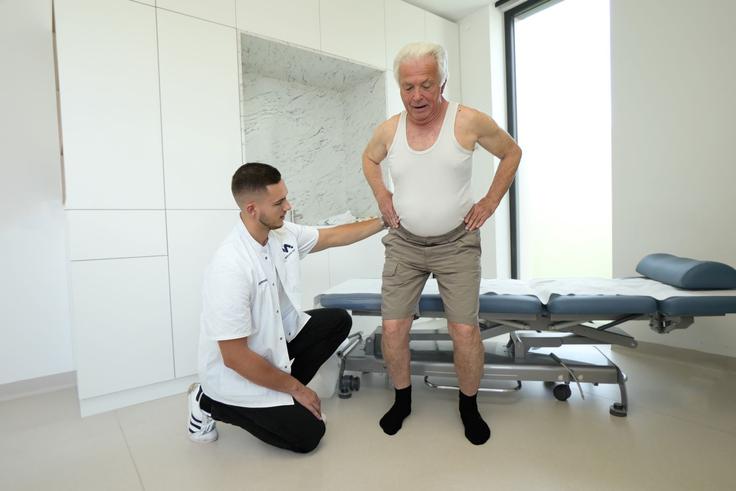 medicofit | Foto: Medicofit