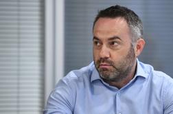 Fides: Minister Bešič Loredan danes obrnil ploščo glede pogajanj