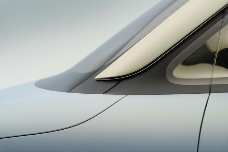 Smart concept #2 fortwo | Foto: Smart