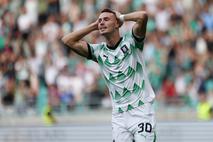 Raul Florucz