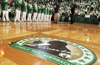 Boston se lahko pohvali s tremi dinastijami