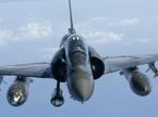 Mirage 2000