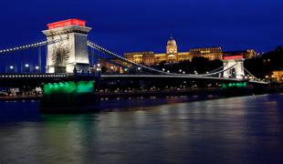 Madžarska bo s septembrom zaostrila pogoje za vstop v državo