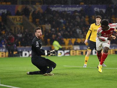 Arsenal proti najslabšim nesrečno osvojil le točko