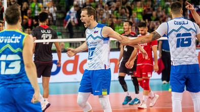 Kapetan z veliko začetnico, brez katerega si je nemogoče predstavljati Slovenijo