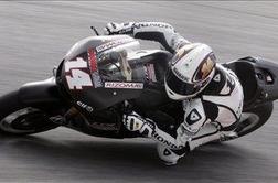 Skrivnosten napredek de Punieta