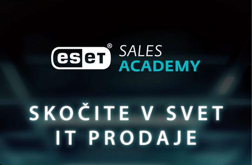 Si iz pravega testa (za ESET)?
