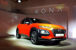 Hyundai: To bo naš novi električni adut