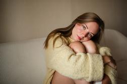 Prihaja polna luna, ki bo prelomna za tri znake horoskopa