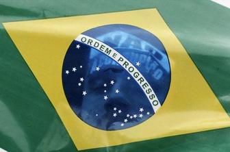 Reli SP cilja na Brazilijo
