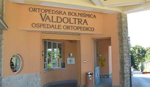 KPK: Zaradi pregleda pri zasebniku hitreje do operacij v javni Valdoltri