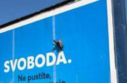 Policija glede mrtvega goloba: To je znano