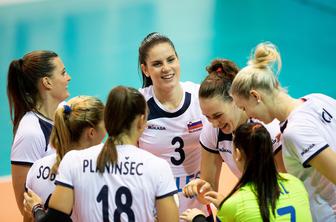 Slovenke v Bosno in 14-dnevno karanteno? Skoraj zagotovo ne.