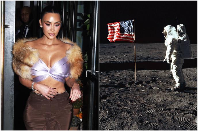 Kim Kardashian | Foto Guliverimage