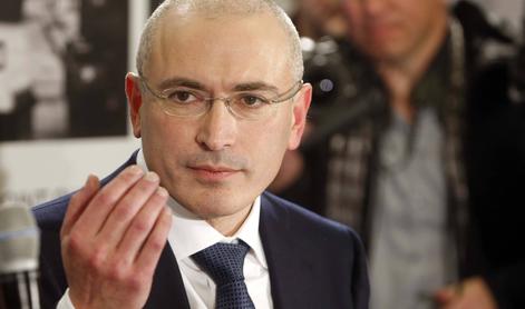 Ruski oligarh: Putina je težko razumeti, a zdaj pošilja signale. Vem, kaj hoče od Trumpa.
