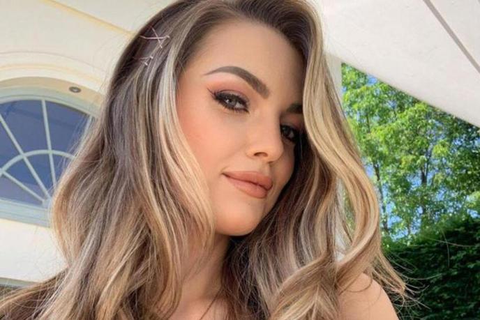 Stefanie še niso našli. Glavni osumljenec – nekdanji fant – molči