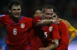 Beli orli bi leta 2012 poleteli na vzhod