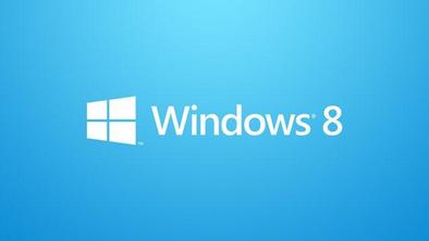 Microsoft in Windows z novima logotipoma