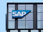 SAP