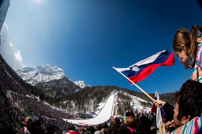 Peter Prevc Planica 2016 | Foto Vid Ponikvar