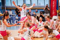 OTP banka Branik Maribor