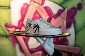 Deichmann