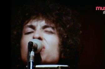 Novi spot Boba Dylana je prava mojstrovina