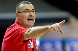 E. Lorbek: Največji povratek v zgodovini