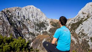Vrhunski razglednik, ki pa ga poznajo le redki #video
