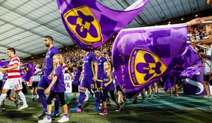 Če bo Maribor izločil Islandce, bo prejel vsaj šest milijonov evrov!